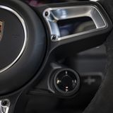 Porsche 718 Cayman GTS 4.0