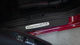 Porsche 718 Cayman GTS 4.0
