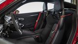Porsche 718 Cayman GTS 4.0