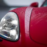 Porsche 718 Cayman GTS 4.0