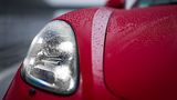Porsche 718 Cayman GTS 4.0
