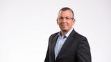Danny Shapiro Senior Director Automotive bei Nvidia