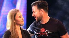 Let S Dance Zuschauer Genervt Von Michael Wendler Und Oliver