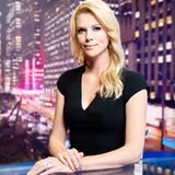 Charlize Theron