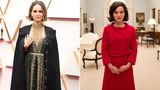 Natalie Portman