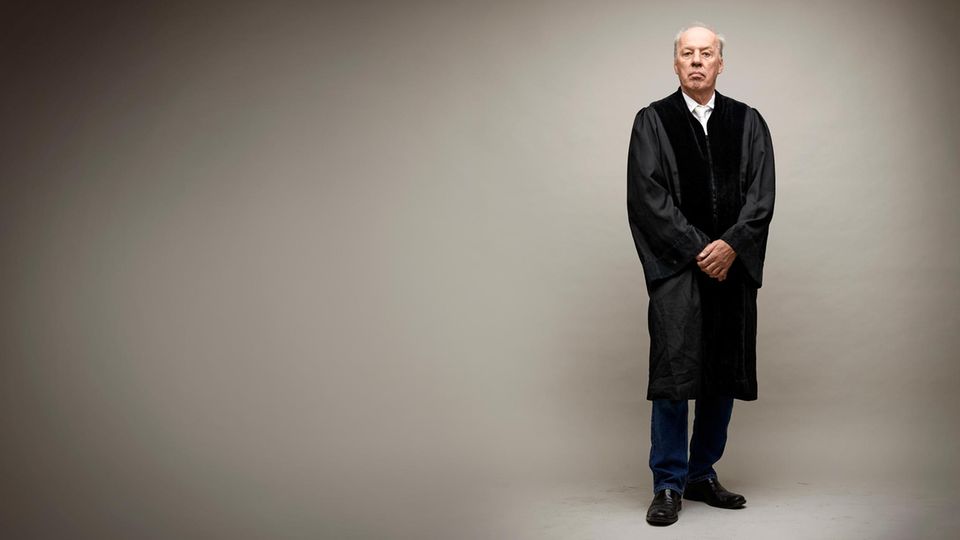 Uwe Picard