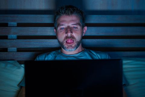 Die Millenials könnten zum Retter der ins Straucheln geratenen Pornoindustrie werden.