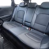 Kia Ceed SW Plug-in-Hybrid