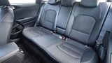 Kia Ceed SW Plug-in-Hybrid