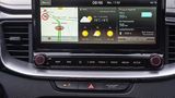 Kia Ceed SW Plug-in-Hybrid