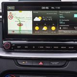 Kia Ceed SW Plug-in-Hybrid