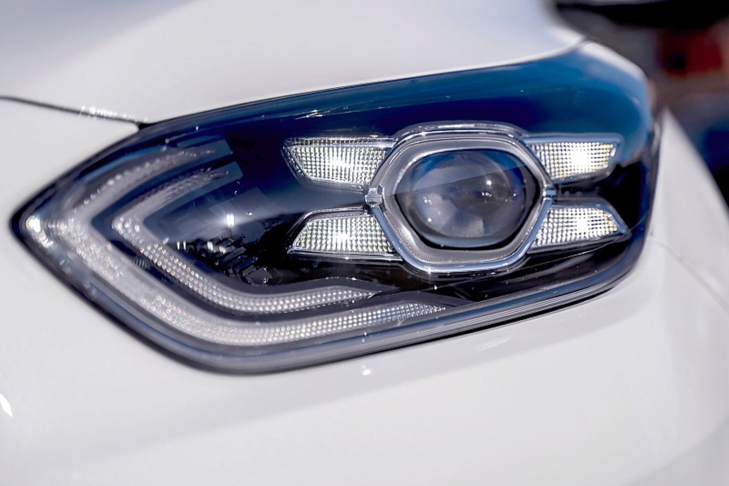 Kia Ceed SW Plug-in-Hybrid