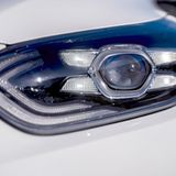 Kia Ceed SW Plug-in-Hybrid