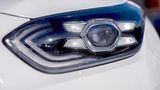 Kia Ceed SW Plug-in-Hybrid