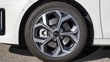 Kia Ceed SW Plug-in-Hybrid