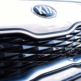 Kia Ceed SW Plug-in-Hybrid