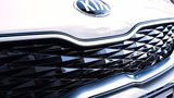 Kia Ceed SW Plug-in-Hybrid
