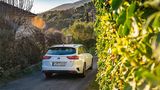 Kia Ceed SW Plug-in-Hybrid
