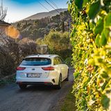 Kia Ceed SW Plug-in-Hybrid