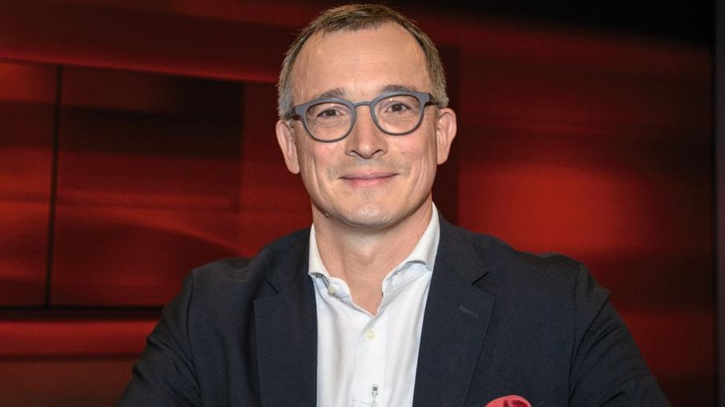 Andreas Rödder