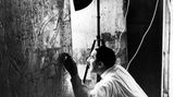 Howard Carter