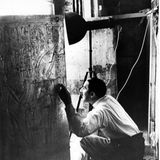 Howard Carter