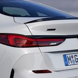 BMW M 235i Gran Coupé