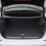 BMW M 235i Gran Coupé