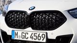 BMW M 235i Gran Coupé