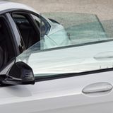 BMW M 235i Gran Coupé