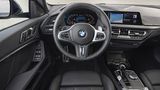 BMW M 235i Gran Coupé