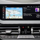 BMW M 235i Gran Coupé