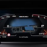 BMW M 235i Gran Coupé