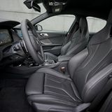 BMW M 235i Gran Coupé