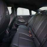 BMW M 235i Gran Coupé