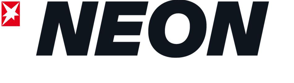 Neon-Logo