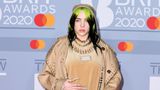 Brit Awards