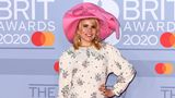 Brit Awards 2020