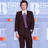 Brit Awards 2020
