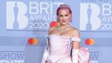 Brit Awards 2020