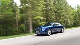 Bentley Mulsanne