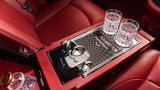Bentley Mulsanne
