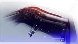 VW Caddy 5 2020