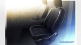 VW Caddy 5 2020