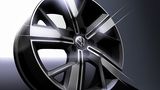 VW Caddy 5 2020