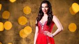 Let's Dance: Lili Paul-Roncalli