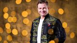 Let's Dance: Martin Klempnow