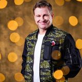 Let's Dance: Martin Klempnow