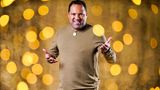 Let's Dance: Ailton
