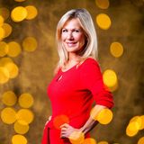 Let's Dance: Ulrike von der Groeben